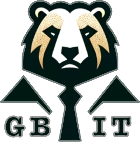 Goldbear IT